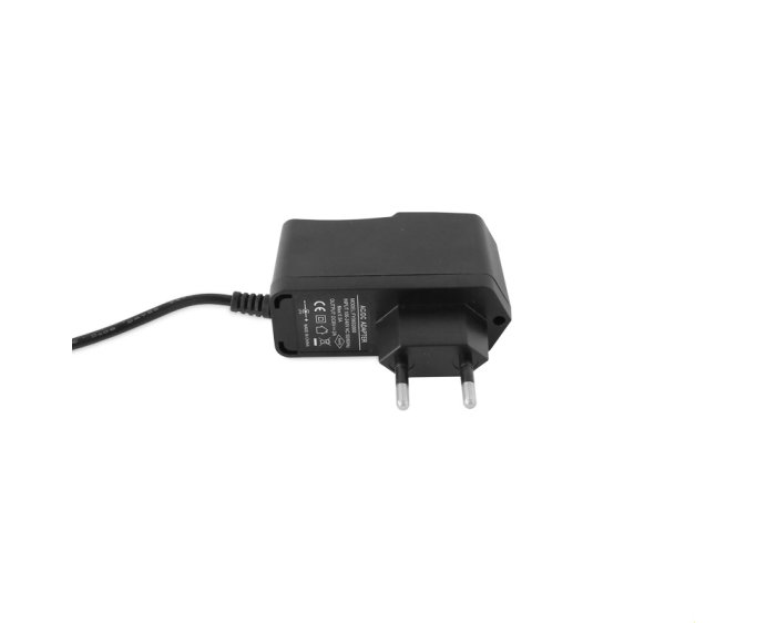 Блок питания 5V/2A (1 контакт)