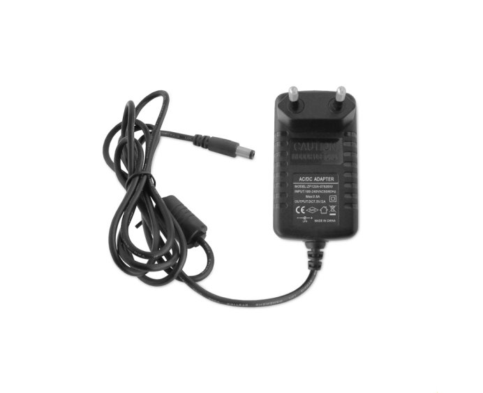 Блок питания 7V/3A (1 контакт)