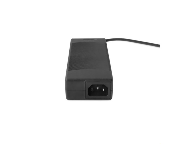 Блок питания 12V/7A (4 контакта)