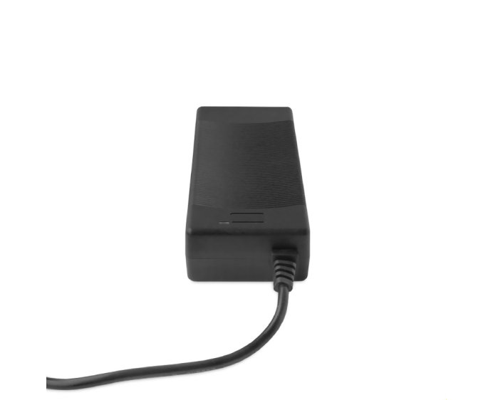 Блок питания 12V/7A (4 контакта)