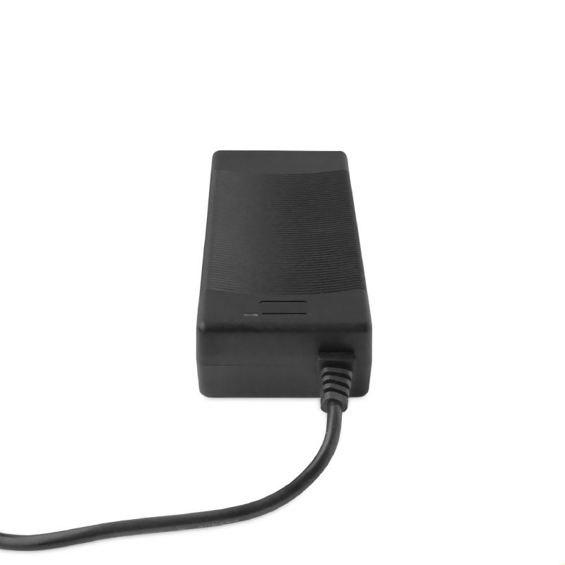 Блок питания 12V/7A (4 контакта)