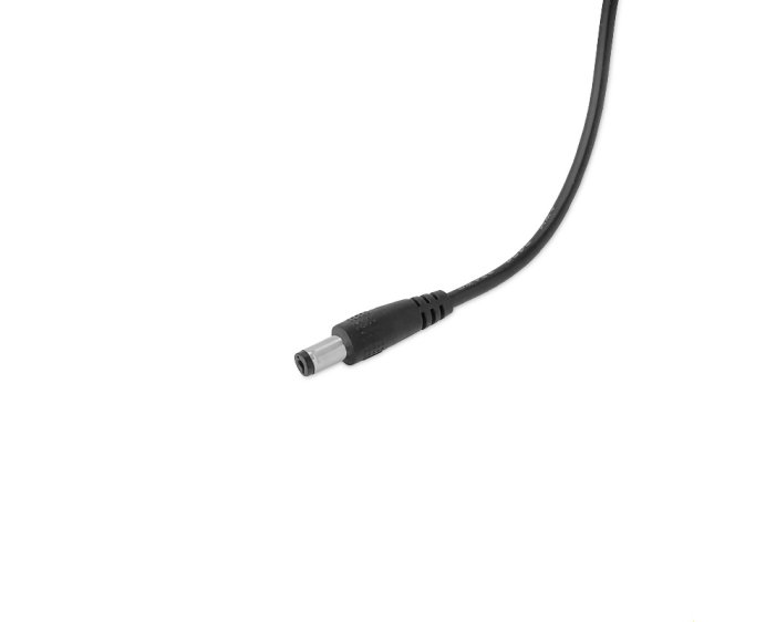 Блок питания 7V/3A (1 контакт)