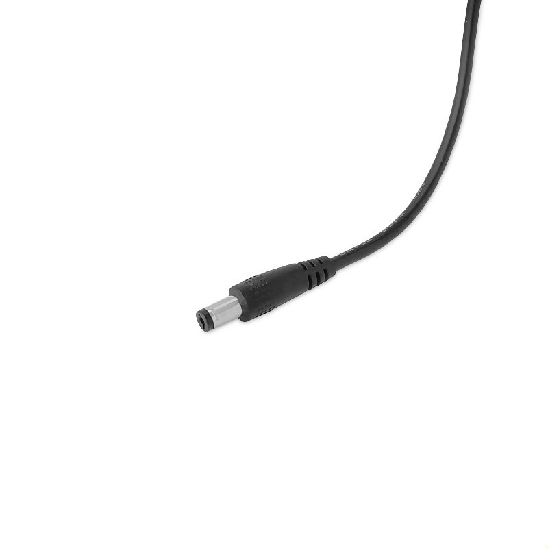 Блок питания 7V/3A (1 контакт)