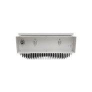 Бустер VEGATEL VTL40-900E/1800/2100/2600