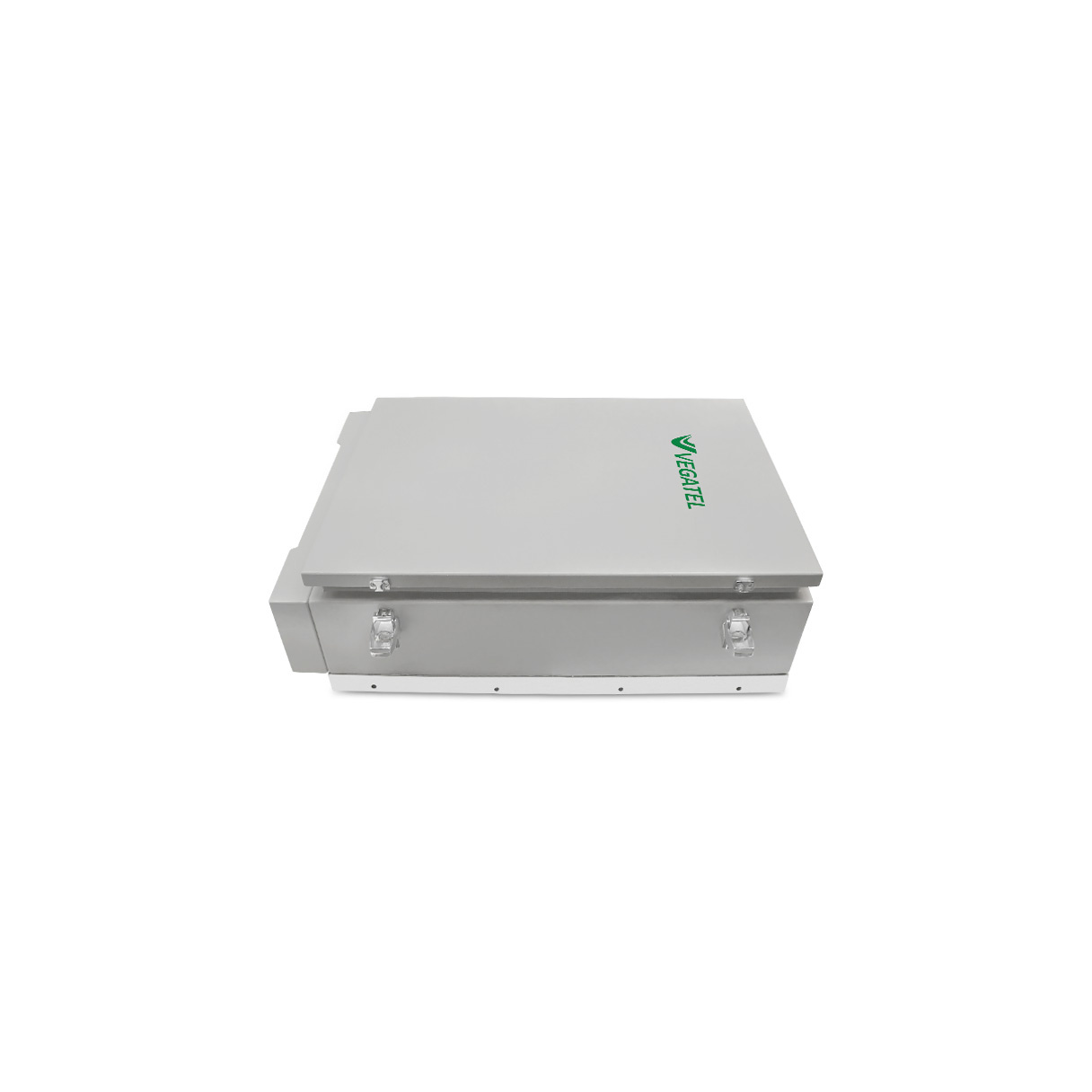 Бустер VEGATEL VTL40-1800/3G