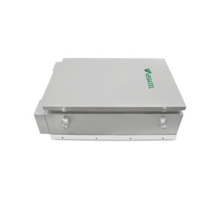 Бустер VEGATEL VTL40-1800/3G