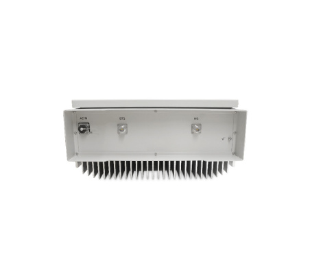Бустер VEGATEL VTL40-1800/3G