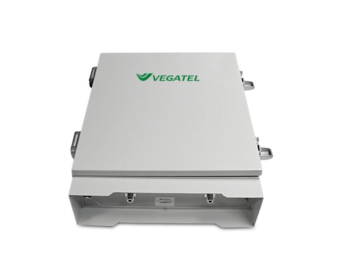 Бустер VEGATEL VTL40-3G