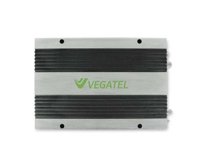 Бустер VEGATEL VTL30-900E/3G