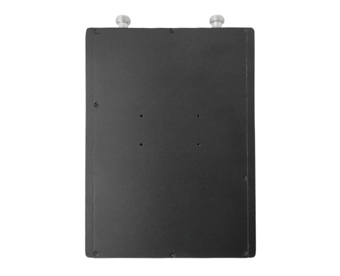 Бустер VEGATEL VTL33-900E