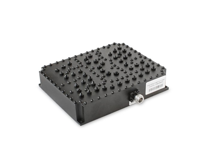 Комбайнер радиочастотный VEGATEL C-900/1800/2100