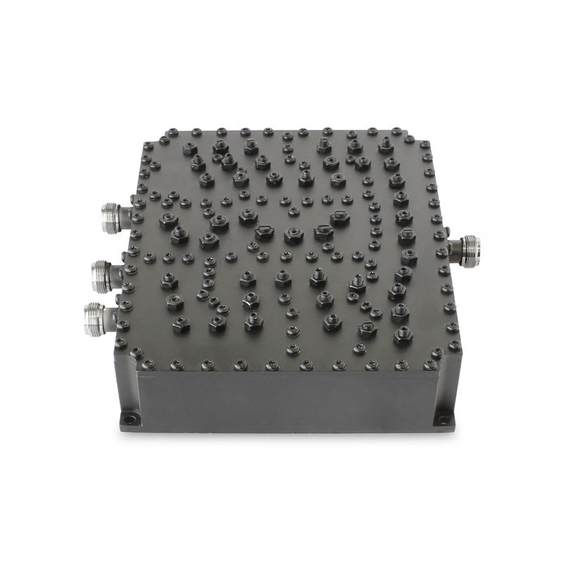 Комбайнер радиочастотный VEGATEL C-900/1800/2100