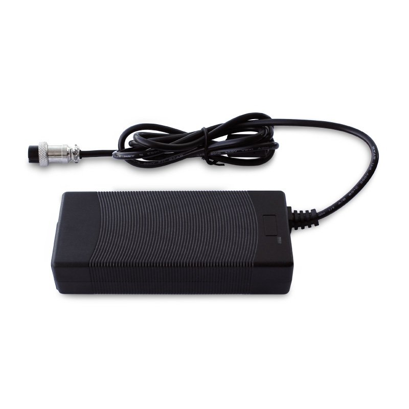 Бустер VEGATEL VTL33-1800/2100/2600