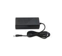 Репитер VEGATEL VT3-900E/3G (LED)