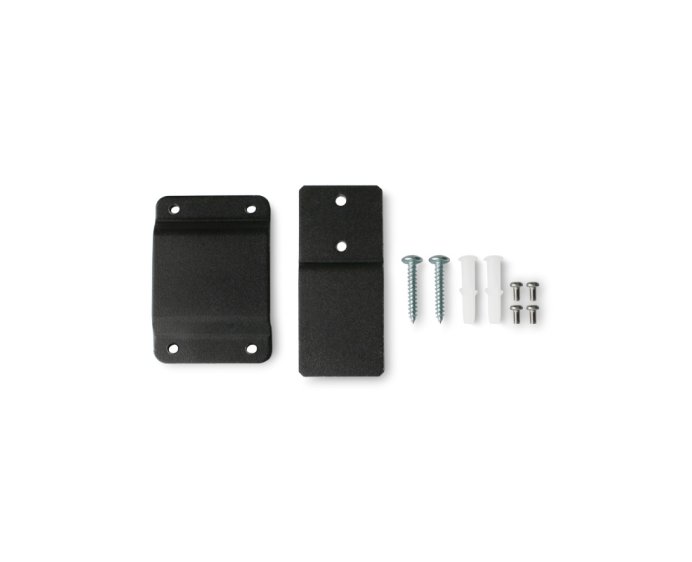 Репитер VEGATEL VT3-900E/3G (LED)