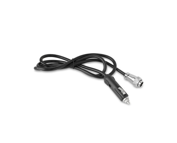 Комплект для водного транспорта VEGATEL AV2-900E/1800/3G-kit