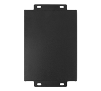 Автомобильный комплект VEGATEL AV1-5B-kit