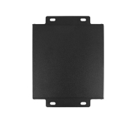 Автомобильный комплект VEGATEL AV1-900E/1800/3G-kit