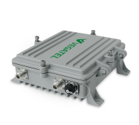Комплект для водного транспорта VEGATEL AV2-900E/1800/3G-kit