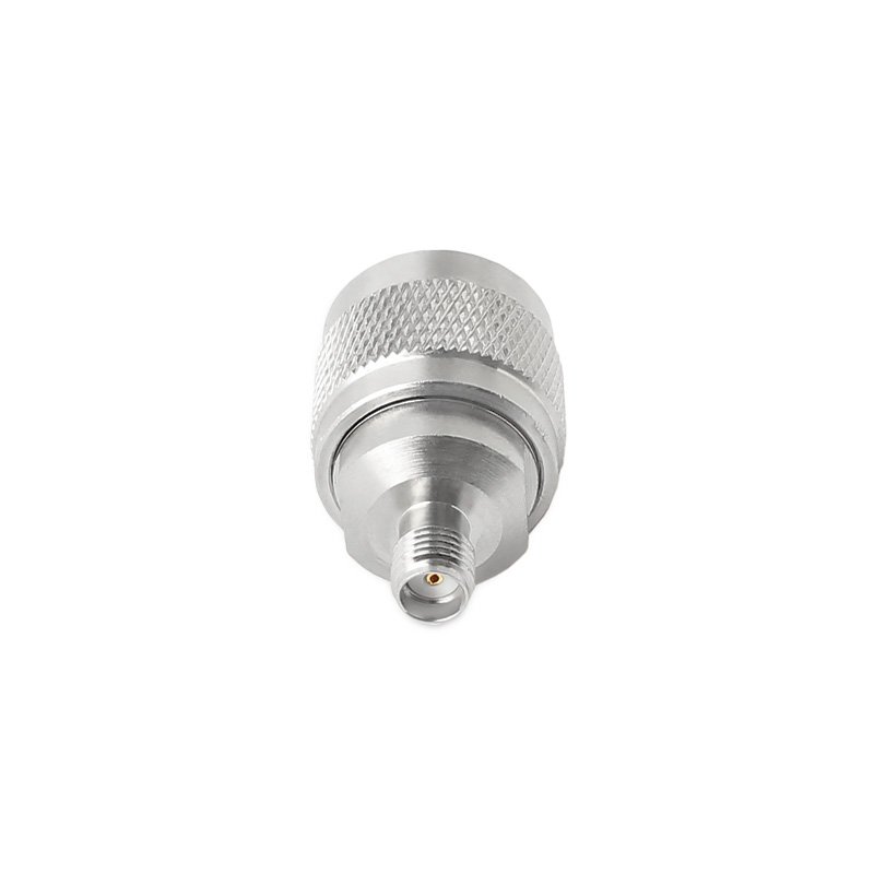 Переходник VEGATEL N (male) - SMA (female)