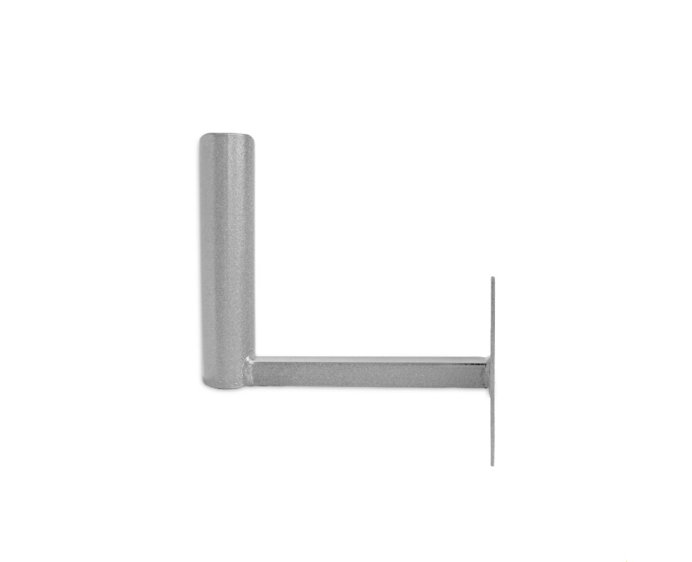 Кронштейн г-обр. 15 см.