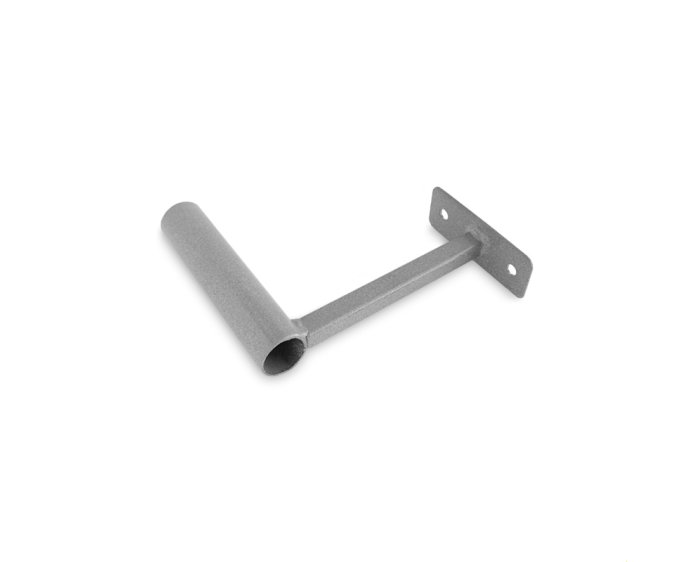Кронштейн г-обр. 15 см.