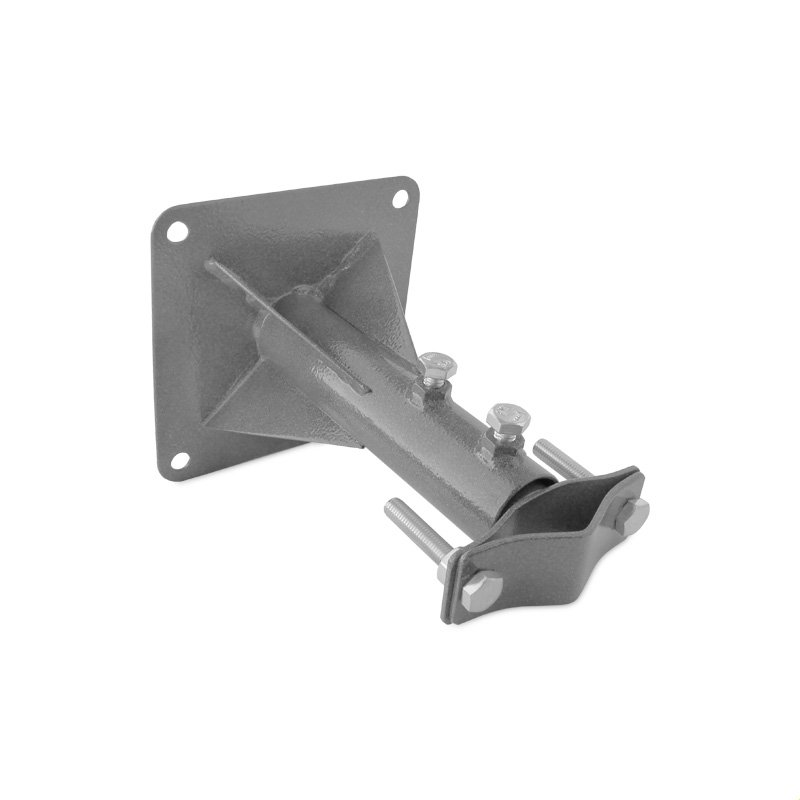 Кронштейн тел. для мачт 20/30