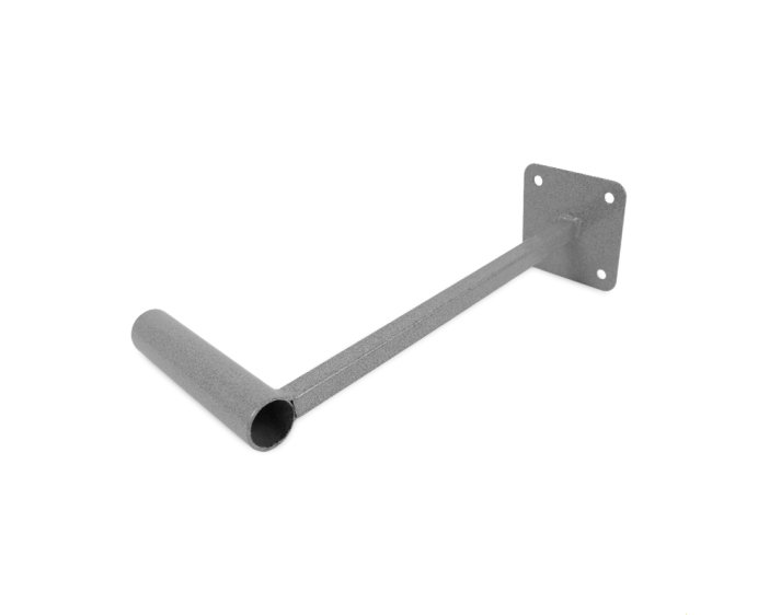 Кронштейн 30 см.