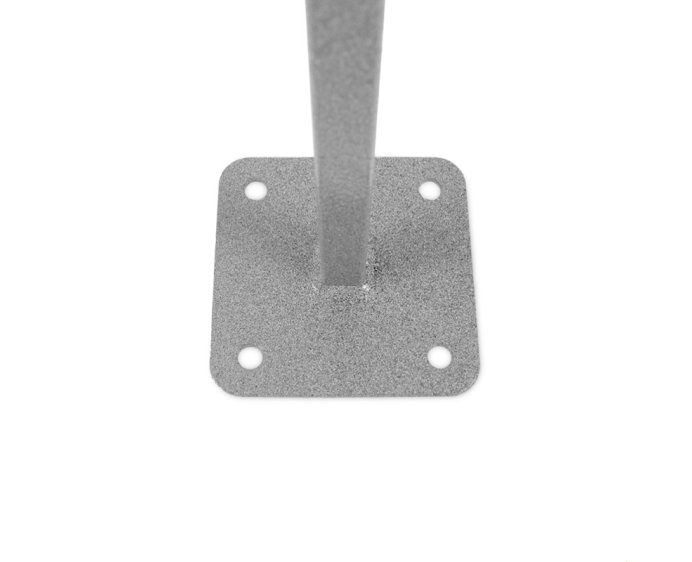 Кронштейн 30 см.