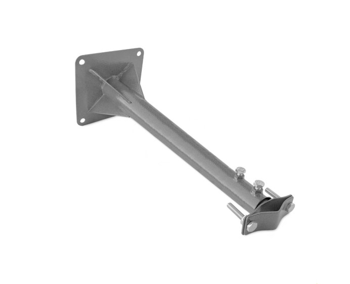 Кронштейн тел. для мачт 50/90