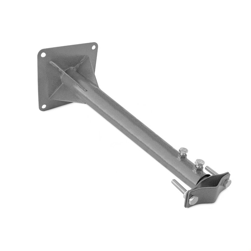 Кронштейн тел. для мачт 50/90