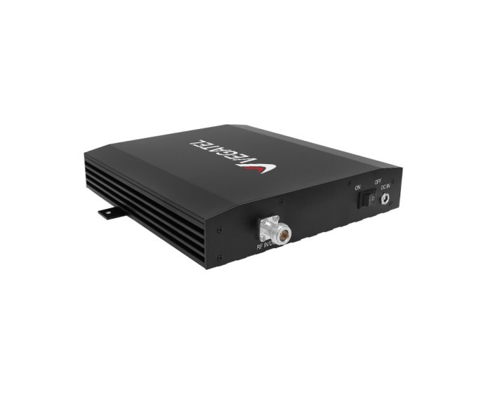 Комплект радиооптических передатчиков VEGATEL 700-2700 МГц