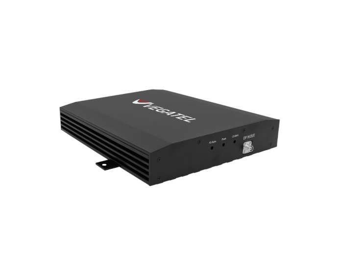 Комплект радиооптических передатчиков VEGATEL 700-2700 МГц