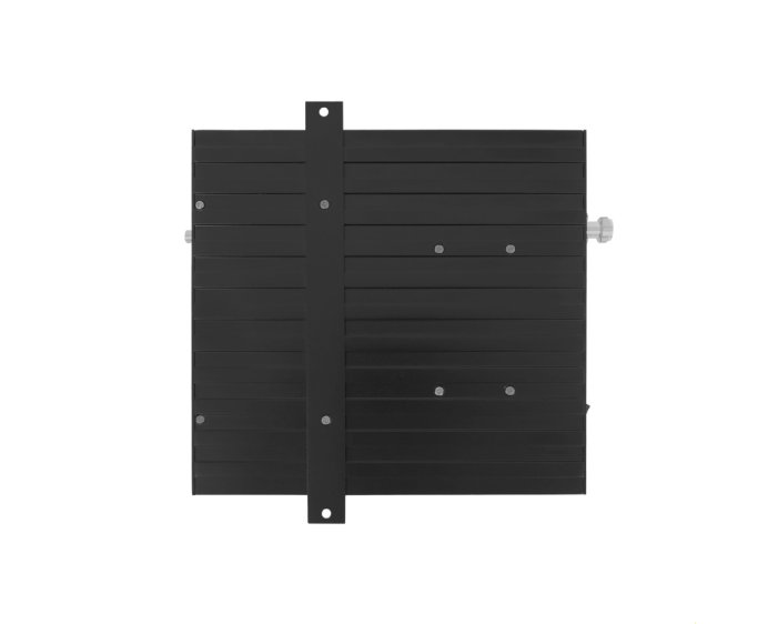 Комплект радиооптических передатчиков VEGATEL 700-2700 МГц