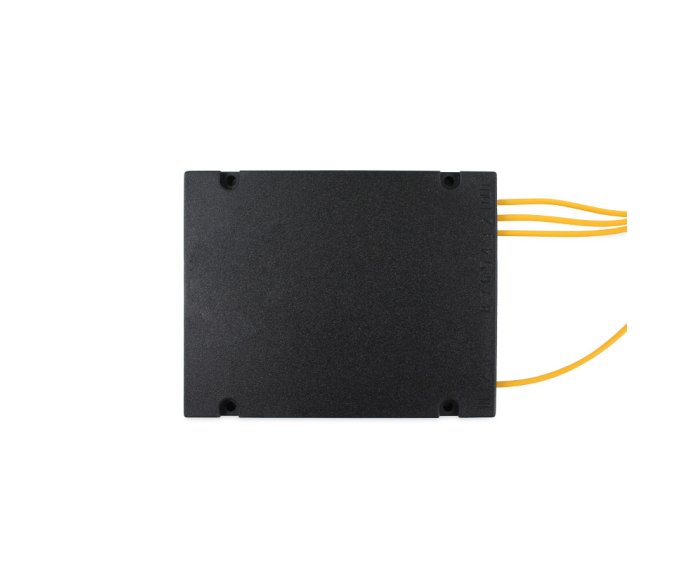 Сплиттер оптический VEGATEL SO3