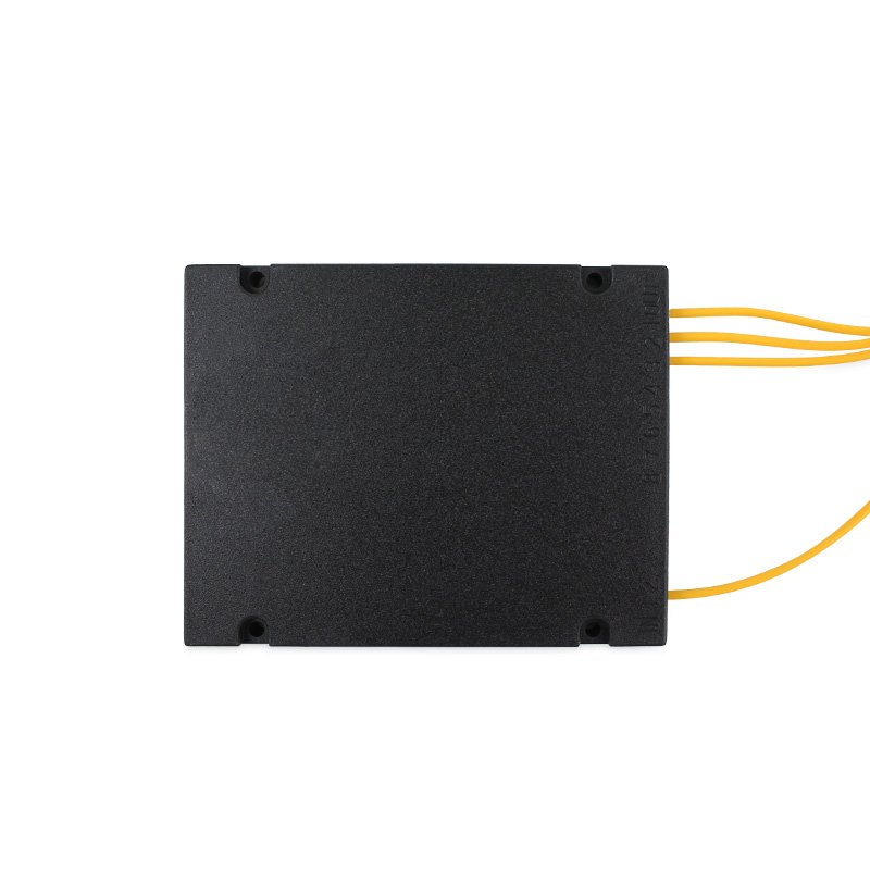 Сплиттер оптический VEGATEL SO3