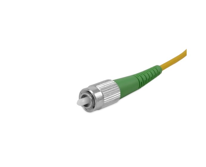 Сплиттер оптический VEGATEL SO4