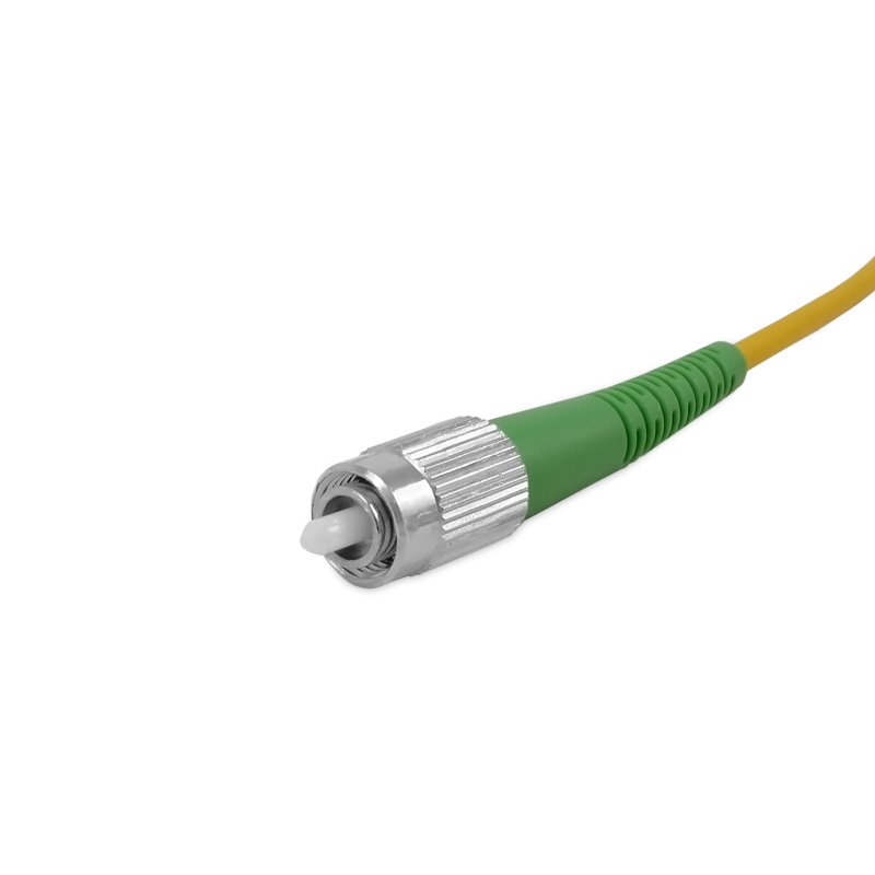 Сплиттер оптический VEGATEL SO4