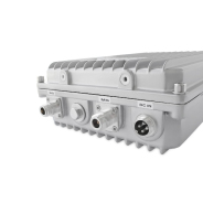 Репитер VEGATEL VT2-3G (цифровой)