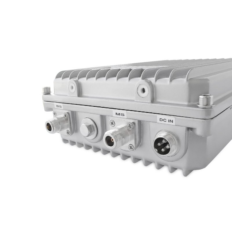 Репитер VEGATEL VT2-3G (цифровой)