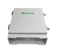 Репитер VEGATEL VT3-1800/2100/2600 (цифровой)