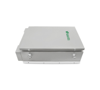 Репитер VЕGATEL VТЗ-900Е/1800/2100/2600 (цифровой)