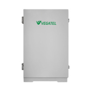 Репитер VЕGATEL VТЗ-900Е/1800/2100/2600 (цифровой)
