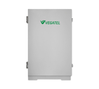 Репитер VЕGATEL VТЗ-900Е/1800/2100/2600 (цифровой)