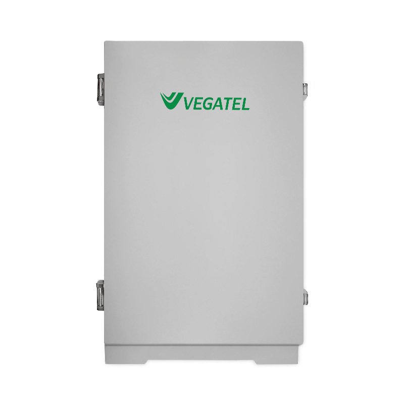 Репитер VЕGATEL VТЗ-900Е/1800/2100/2600 (цифровой)