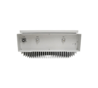 Репитер VEGATEL VT3-900E/1800/2100 (цифровой)