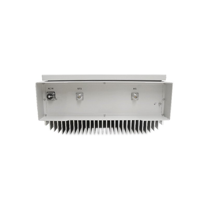 Репитер VЕGATEL VТЗ-900Е/1800/2100/2600 (цифровой)