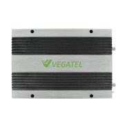 Репитер VEGATEL AV2-1800/2100/2600 (для транспорта)