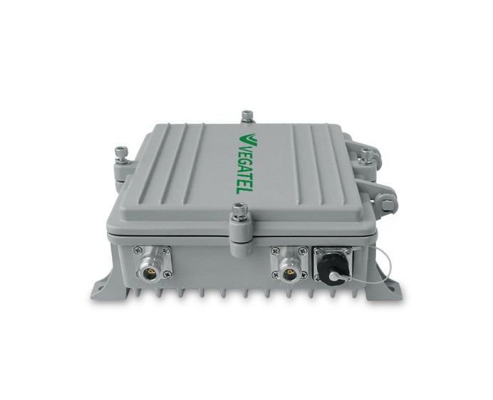 Репитер VEGATEL AV2-900E/1800/3G (для транспорта)