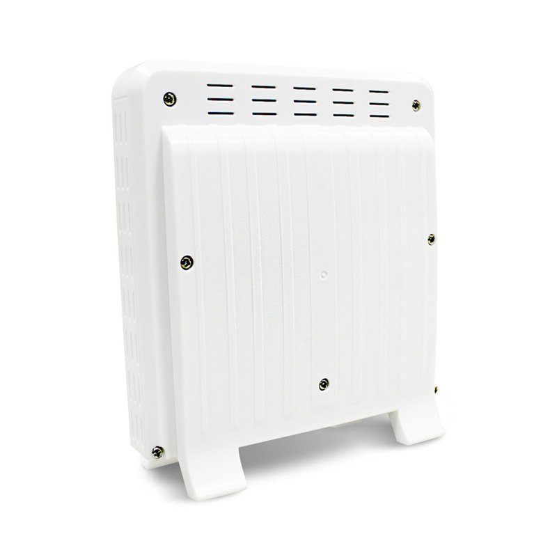 Репитер VEGATEL VT2-900E/1800 (ICS)